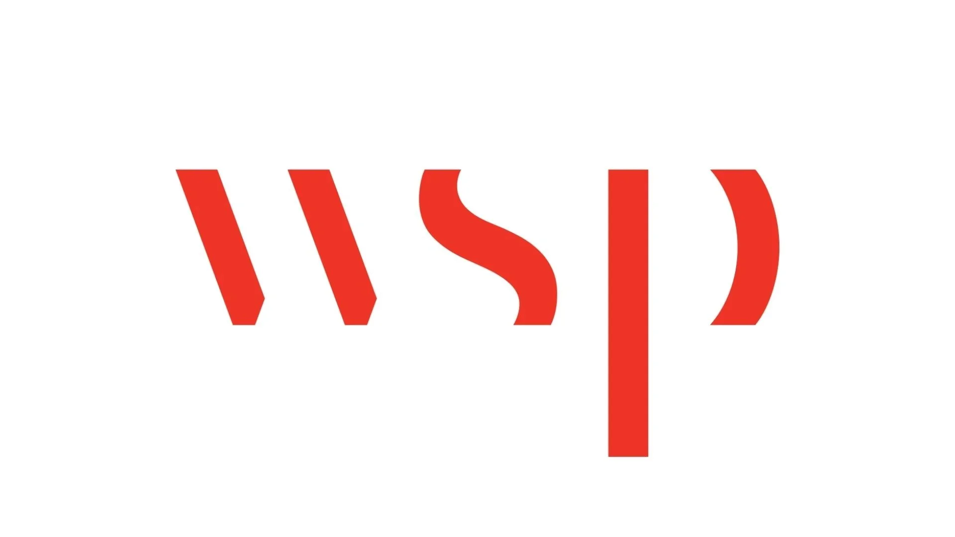 WSP 