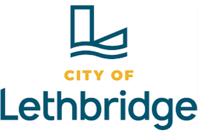City_of_Lethbridge_Logo.svg.png