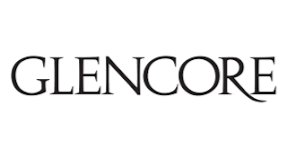 Glencore.png