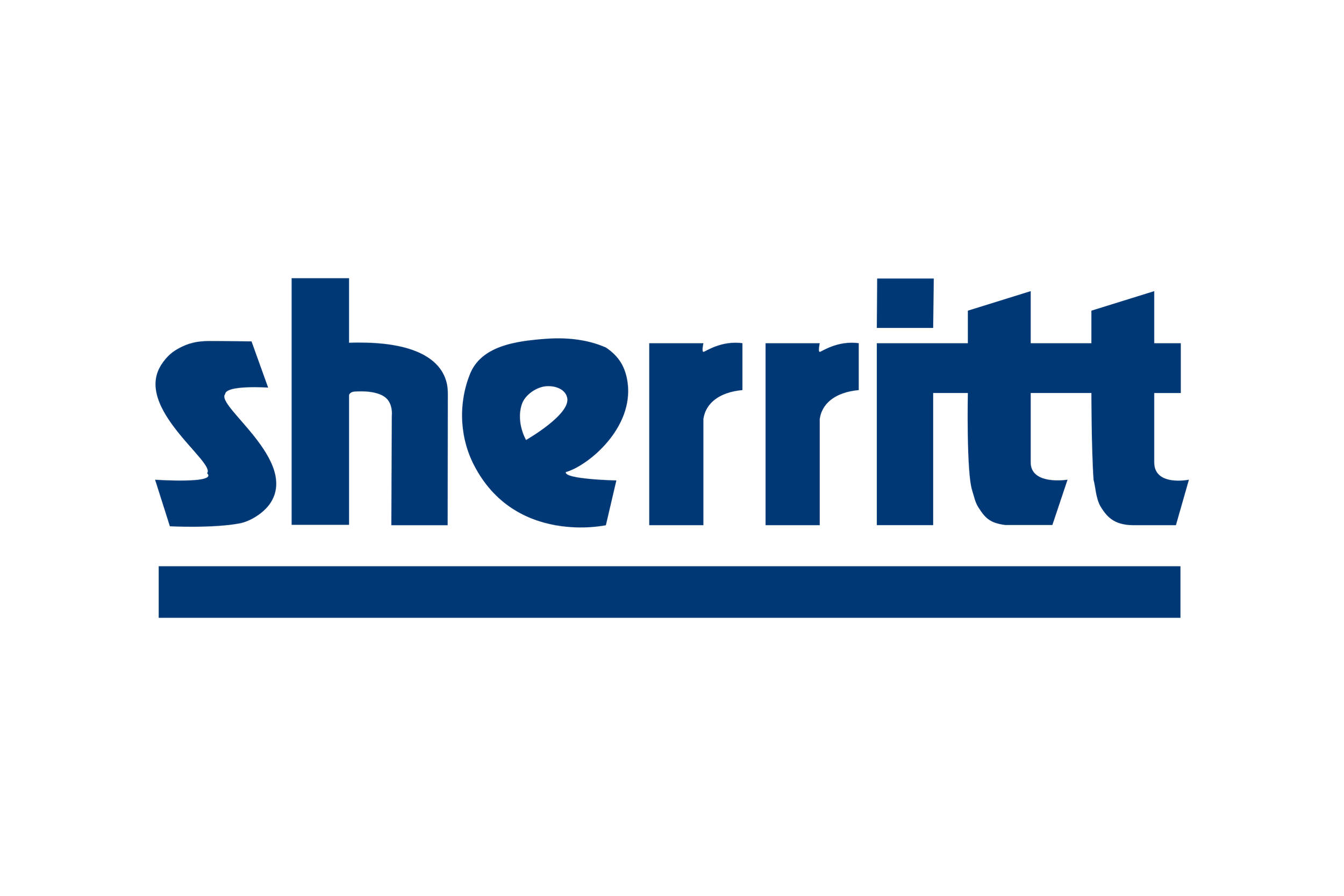 sherritt international