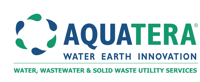 Aquatera