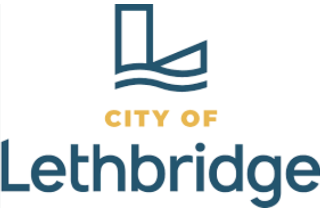 City of Lethbridge