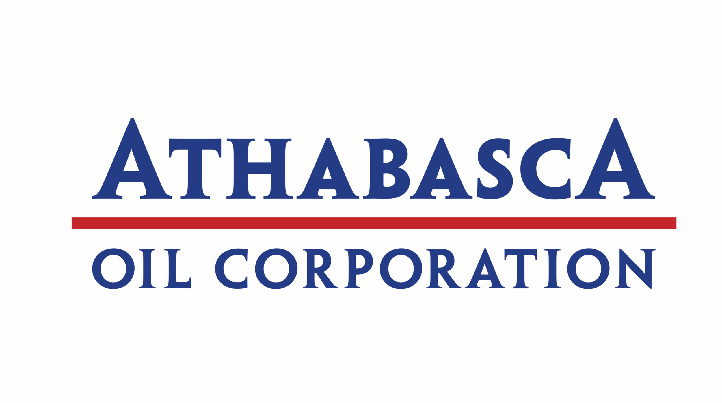 athabasca-oil-scaled.png