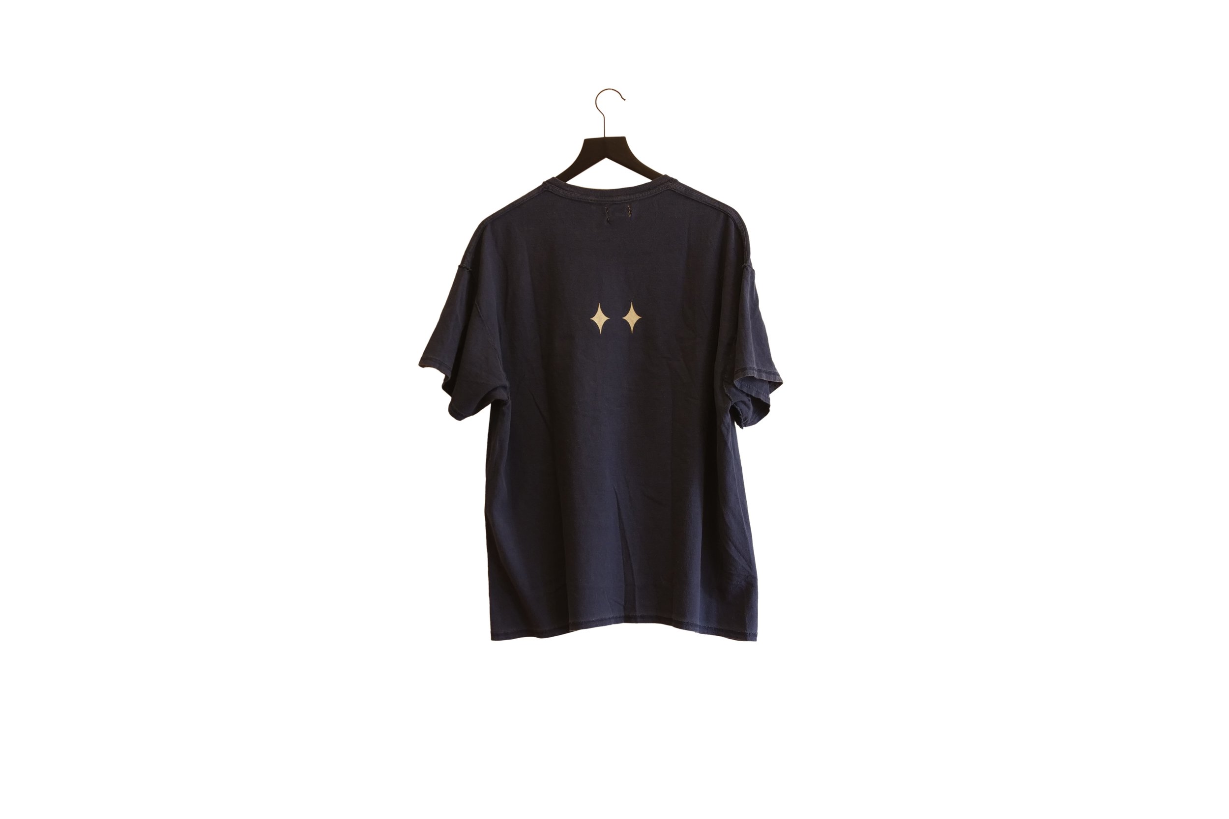 Navy Back 24x28.5 1 copy.jpg