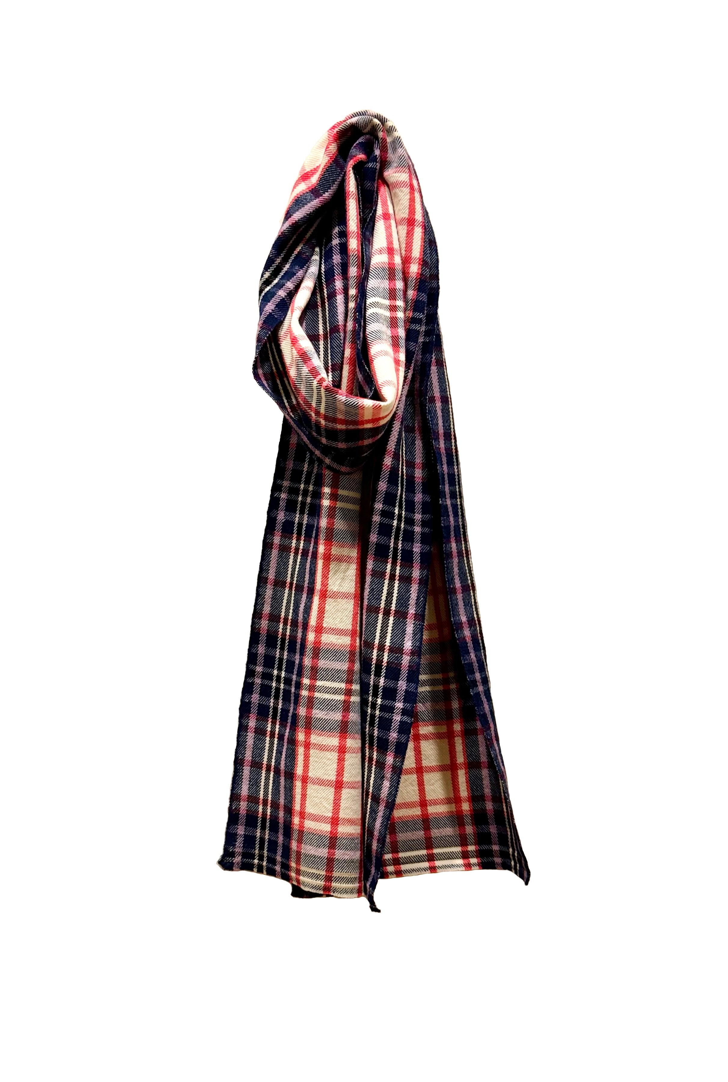Scarf Imagine.jpeg