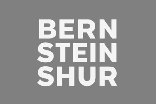 BernSteinShur.png