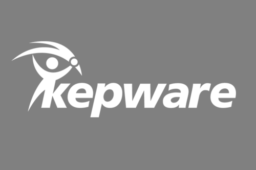 Kepware.png