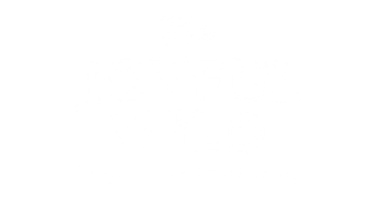 The Joyful Wild
