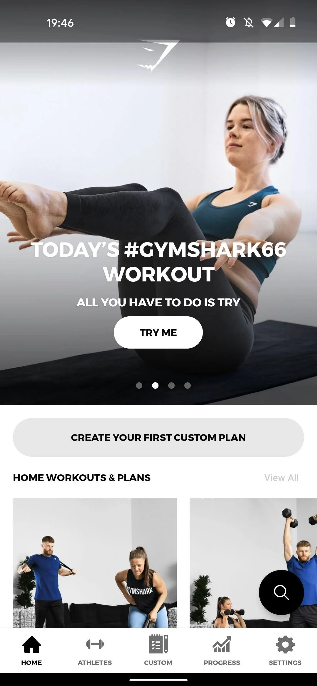 Gymshark App Feature 2021.jpg