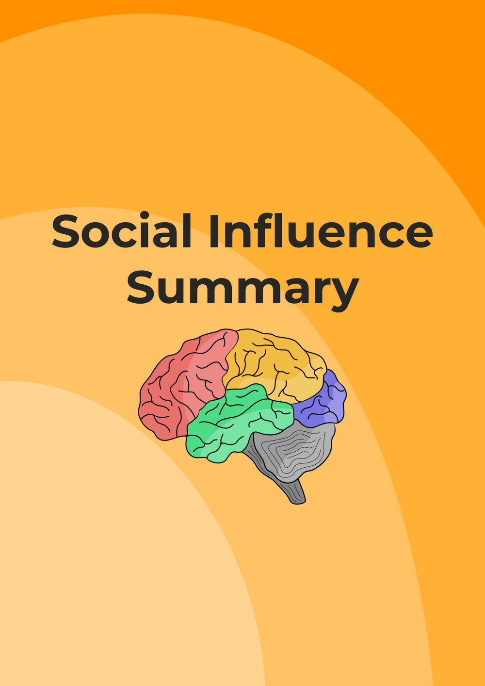 Psychopathology Topic Summary Psychopathology topic summary