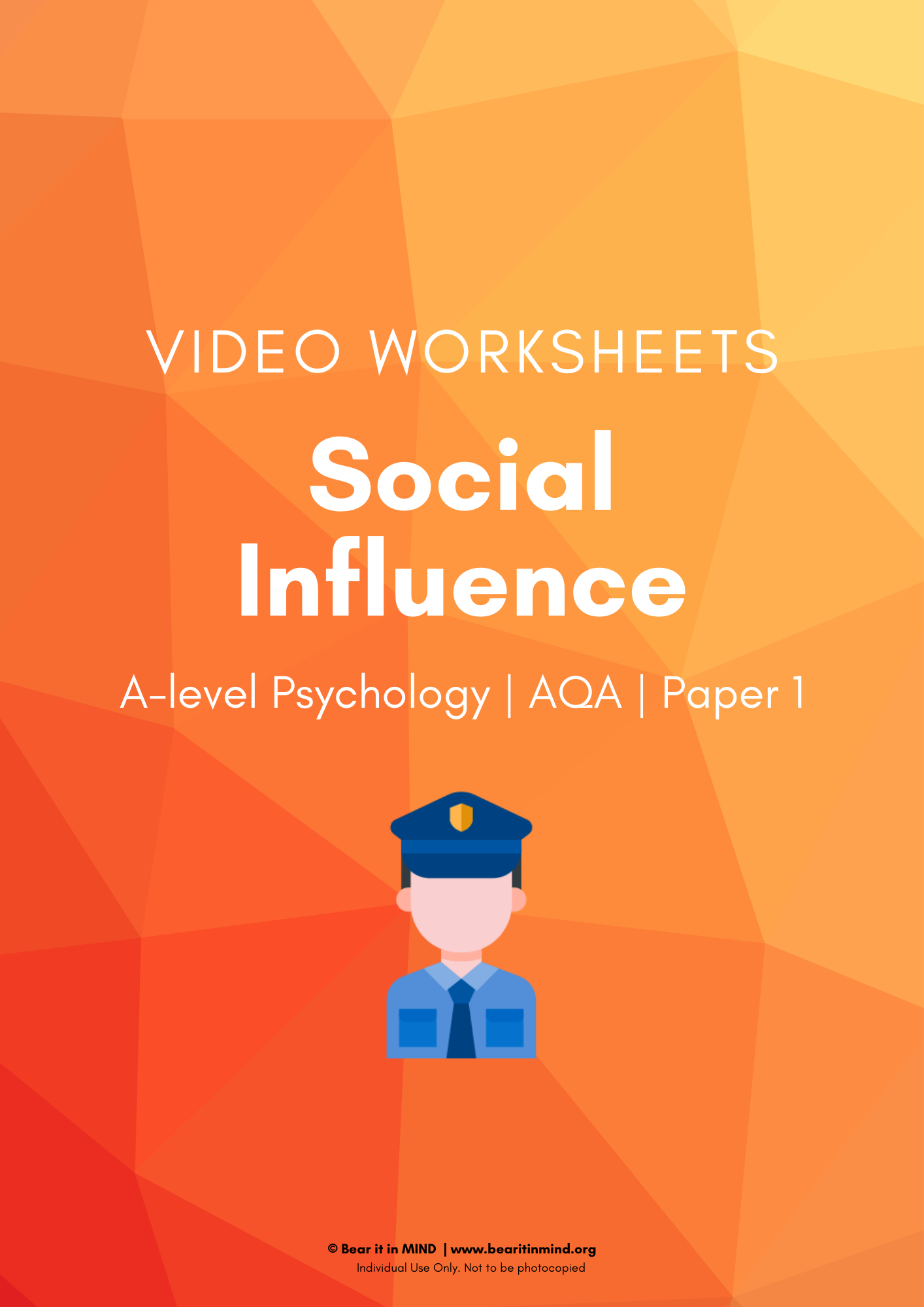 Social Influence VW Cover.png