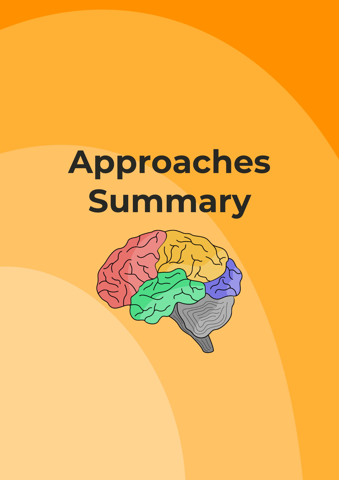 Approaches Summary cover.png