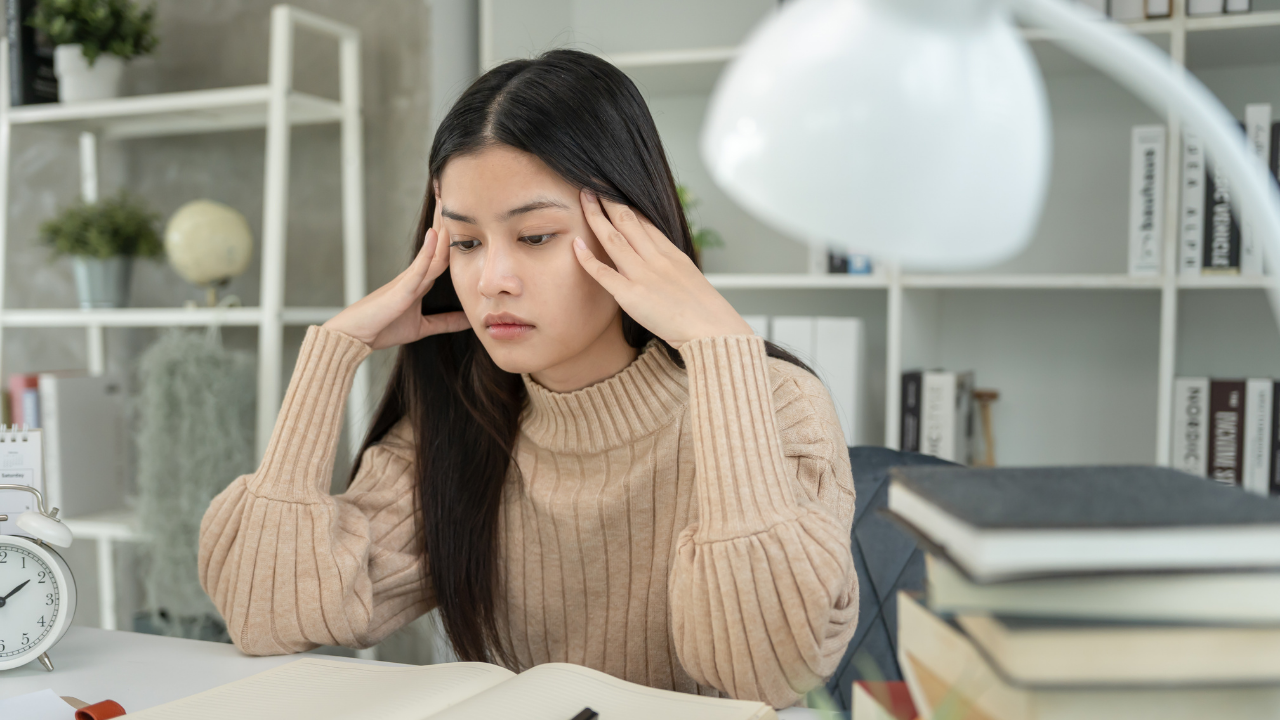 Confusing Research Research Methods Masterclass