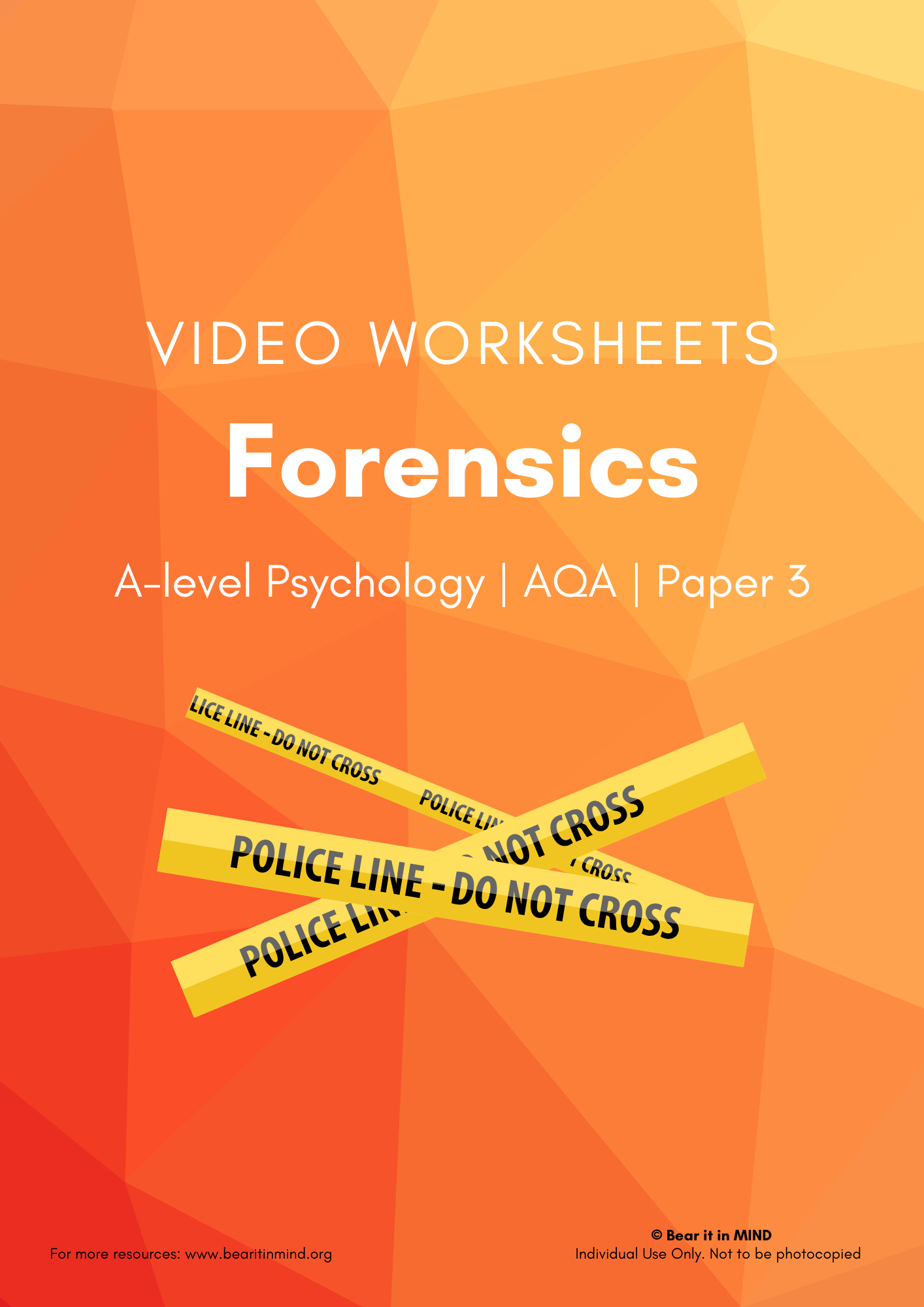 Forensics cover.png