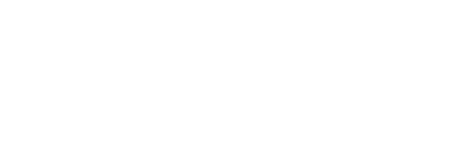 Gascon CFO Non-Profit Accountants