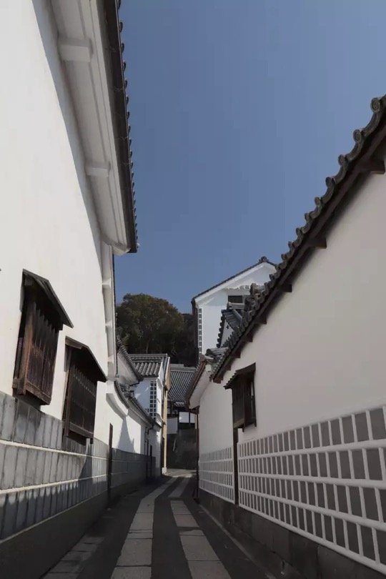 A Letter from Masako