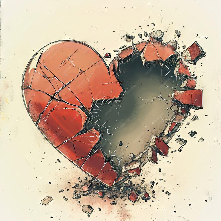 The Language of Love (Part 2)