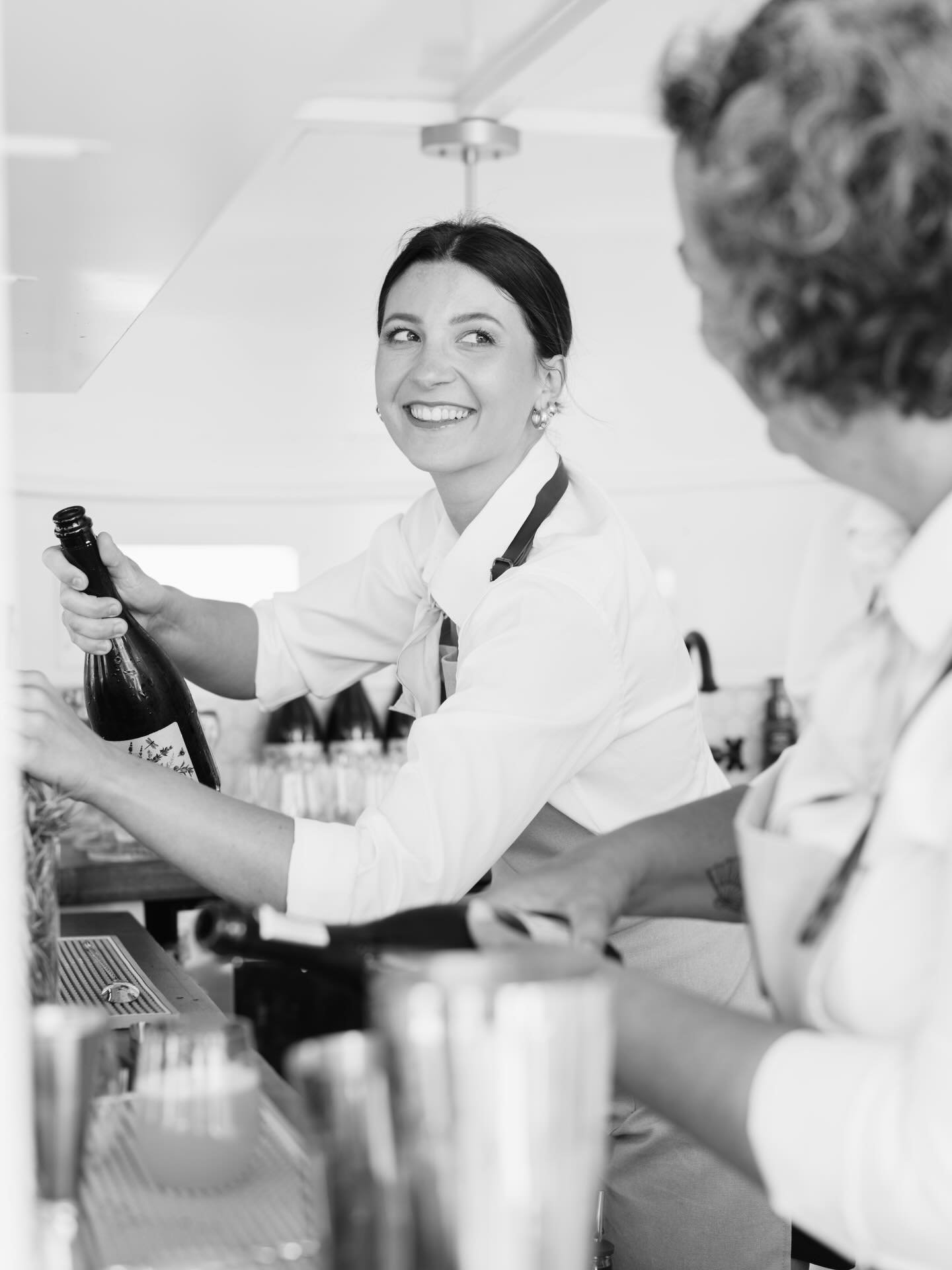 It&rsquo;s a bittersweet day for TWS, as one of our founders is moving on to her next chapter. We want to take a moment to honor the role Katelyn (AKA &ldquo;Mother&rdquo; as we like to call her) played in shaping this business and getting it to wher