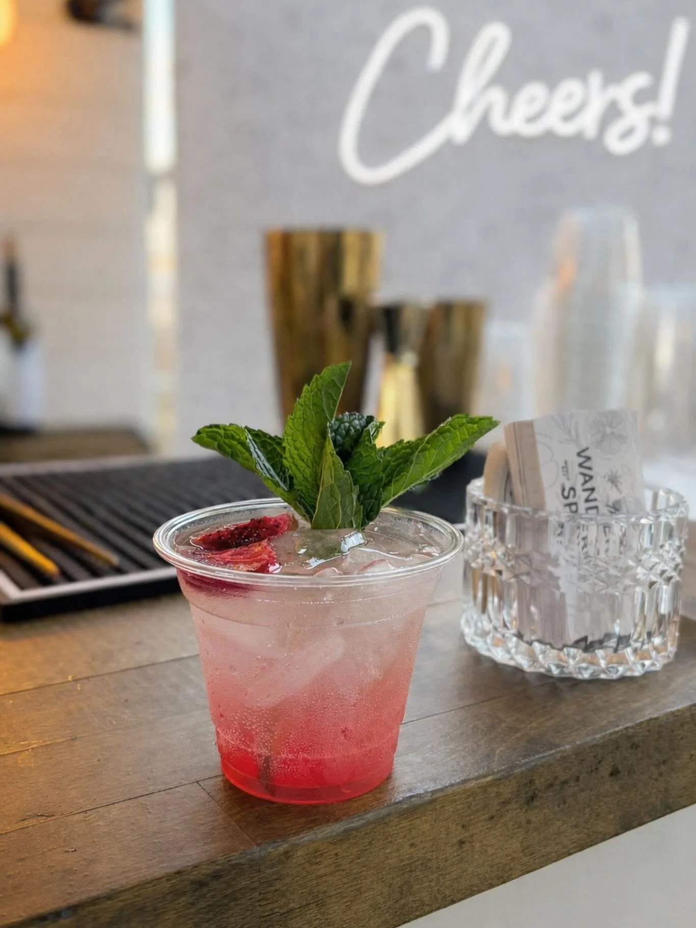 Time matters. When you&rsquo;re planning something meaningful, every moment counts. We&rsquo;re here to make sure your time feels easy, intentional, and well spent.