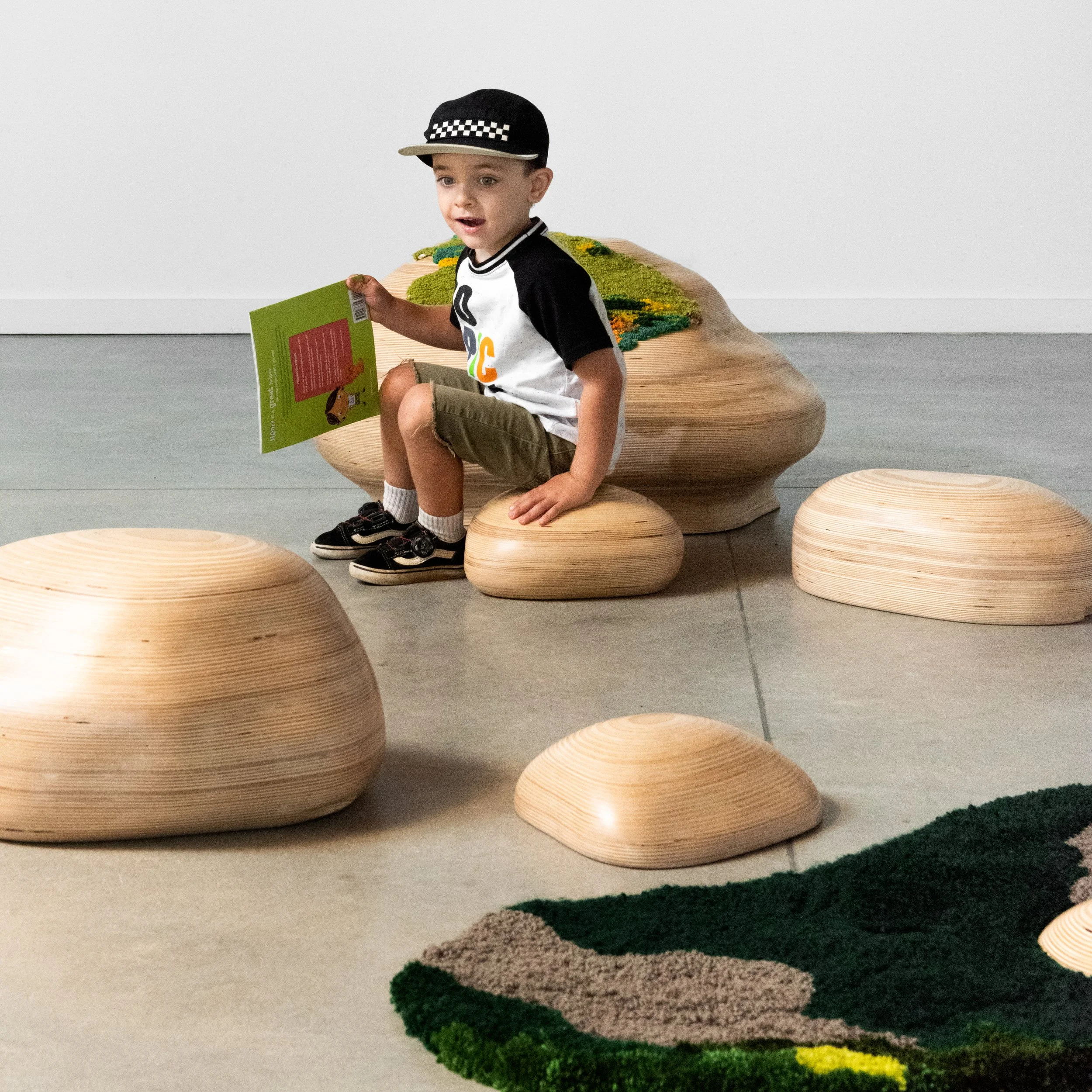 erica-2357-2 copy.jpg