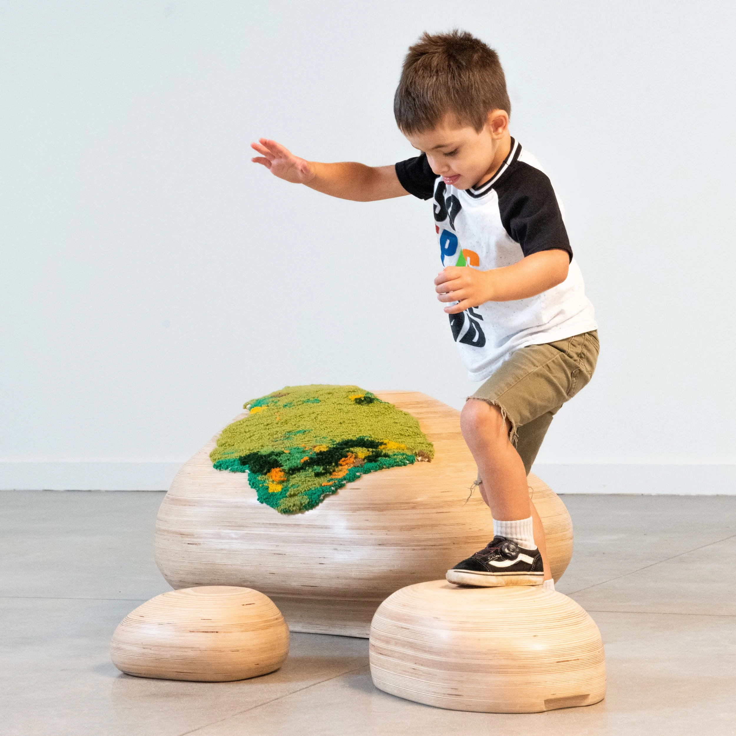 erica-2437-2 copy.jpg