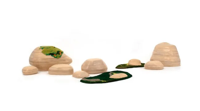 Rock installation Small.jpg