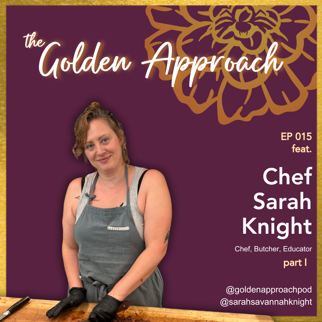 Ethical &amp; Sustainable Living 