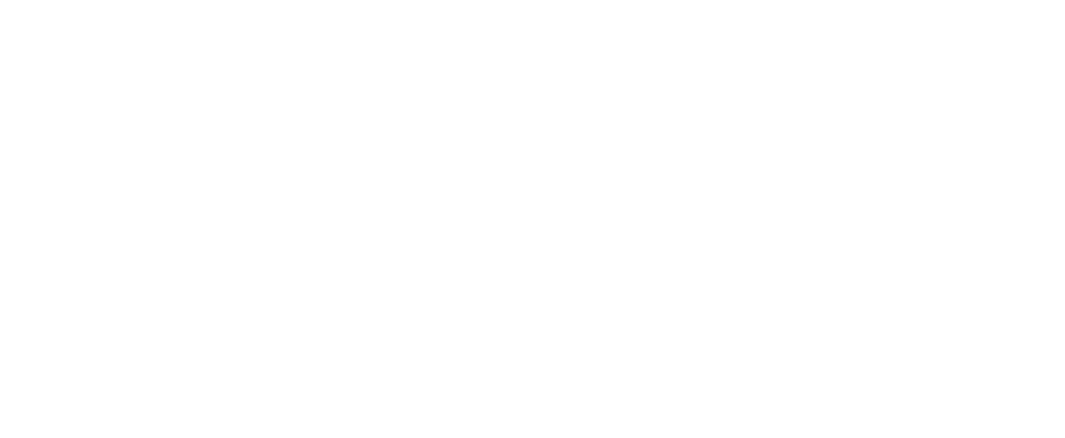 The Golden Approach
