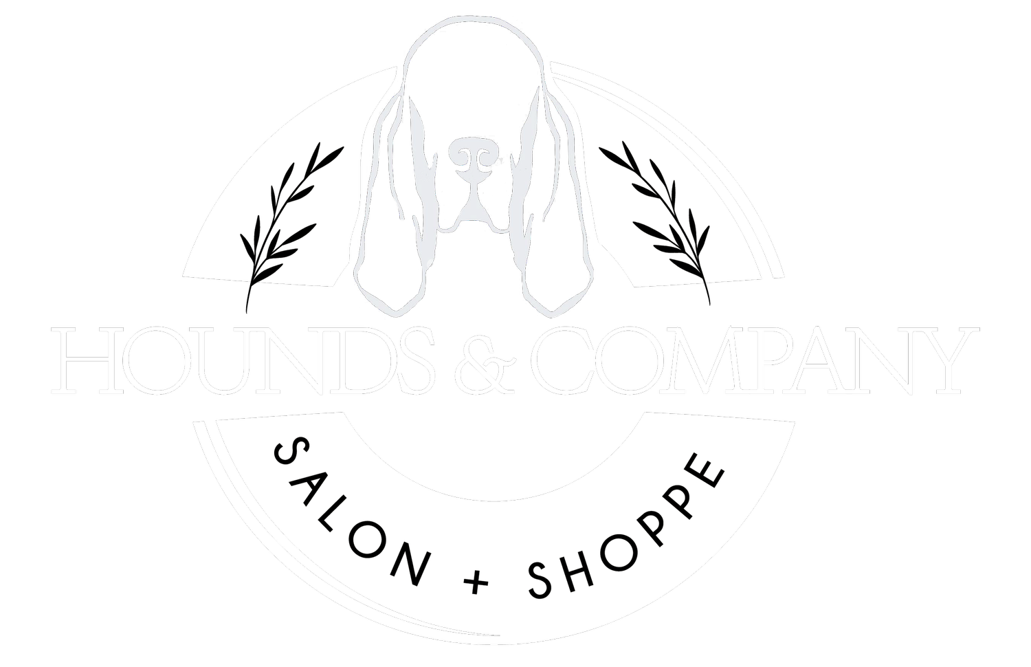 Hounds &amp; Company