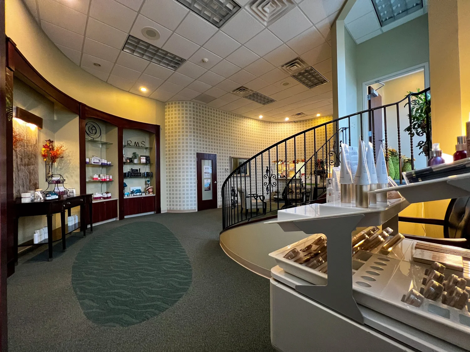 Our Team — ReJuvenere Medical Spa