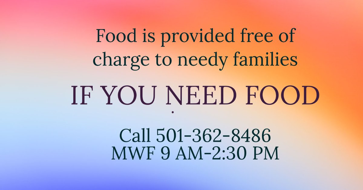 food pantry kearney ne Your Guide to Feeding the Hungry food pantry kearney ne Your Guide to Feeding the Hungry