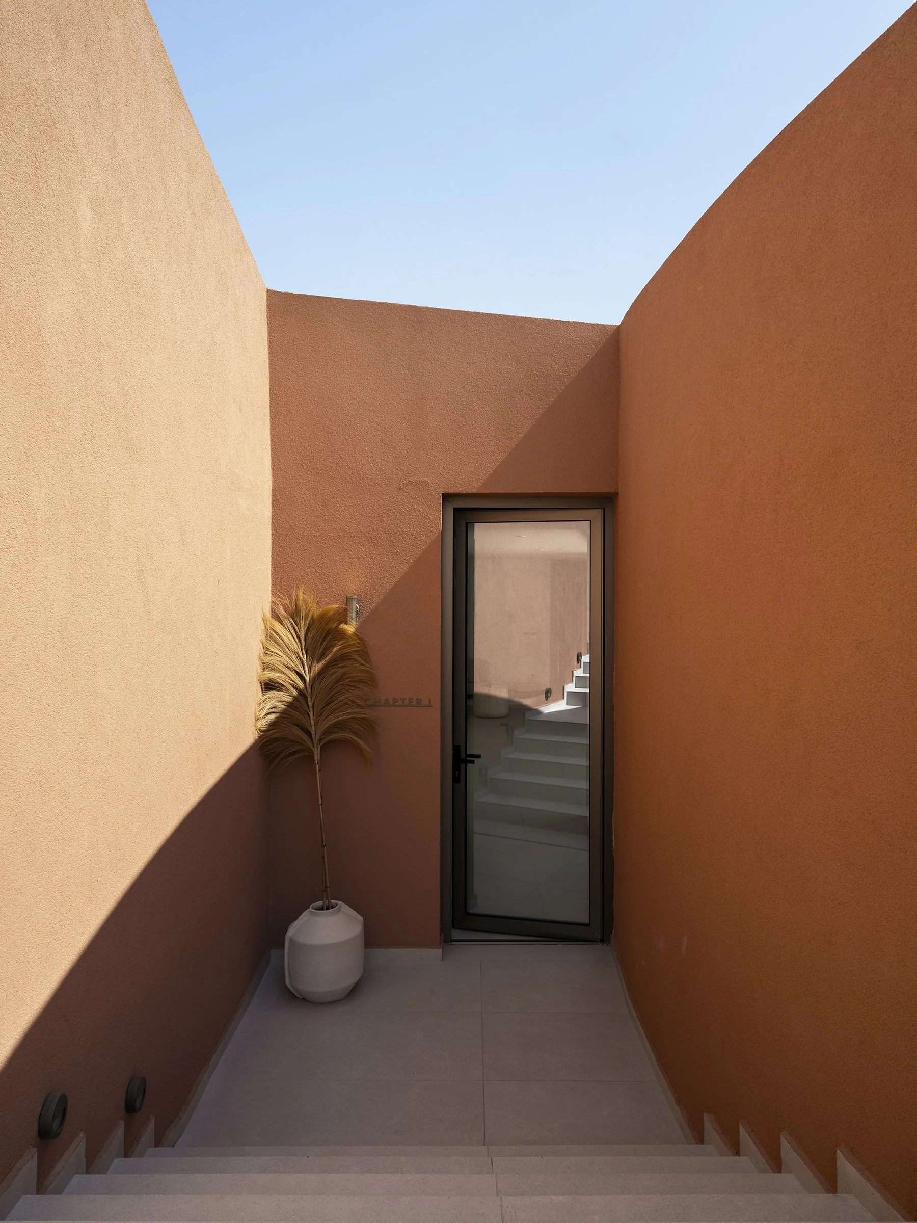 OLEN Syros ATENO_yerolymbos 110 copy.jpg