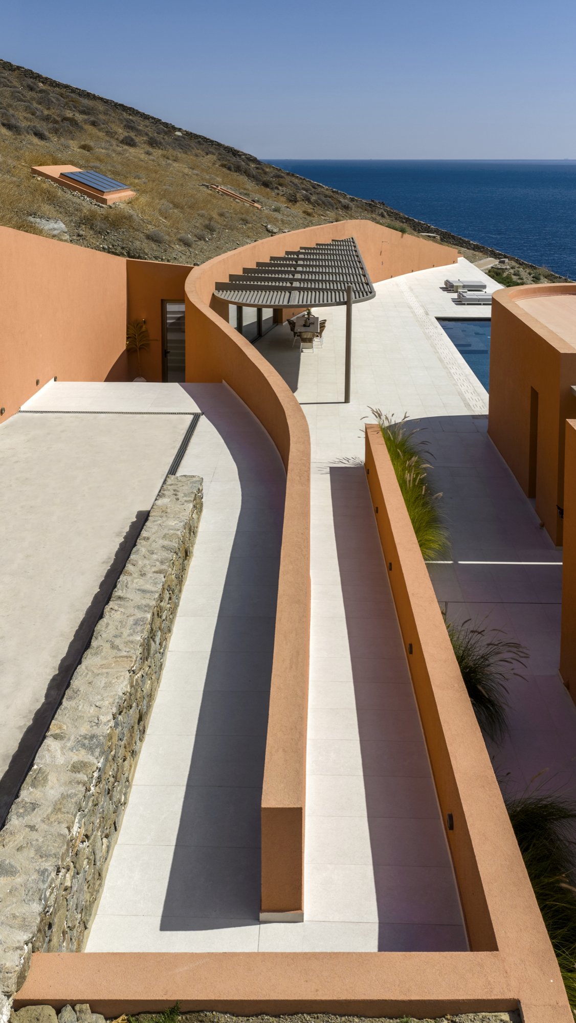 OLEN Syros ATENO_yerolymbos 010.jpg