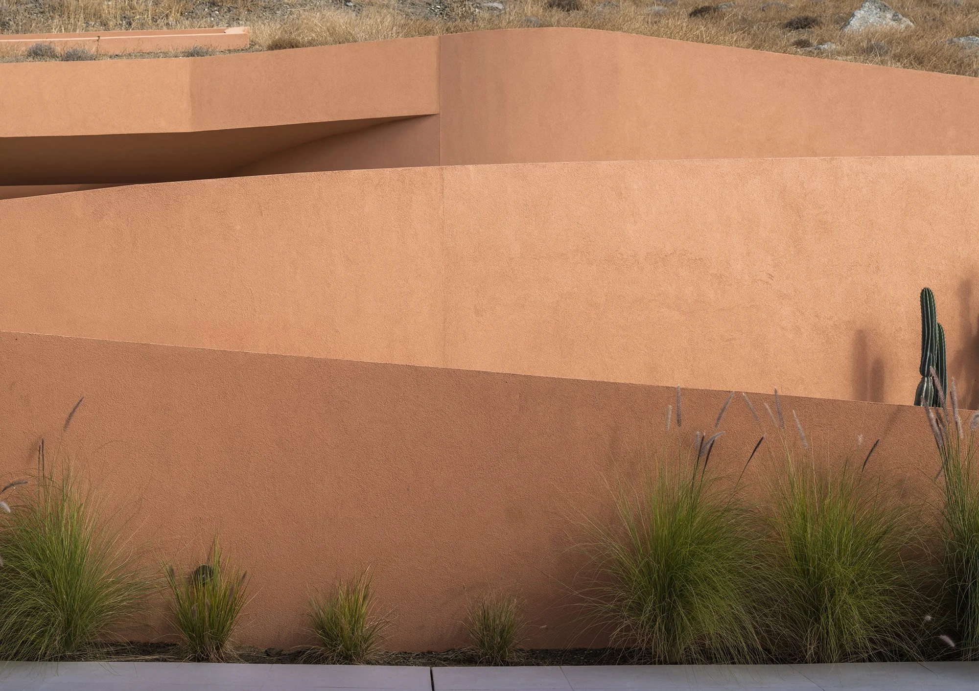 OLEN Syros ATENO_yerolymbos 094 copy.jpg