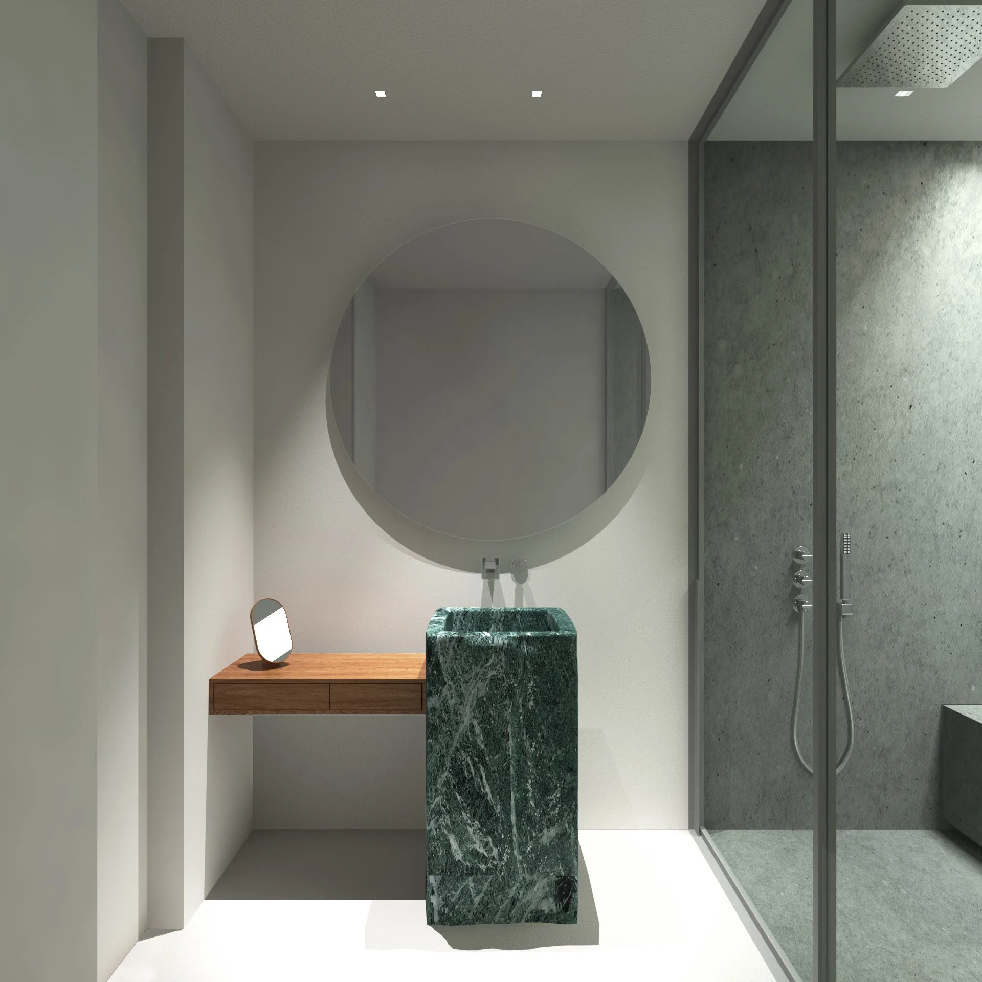 01_Bathroom_Master_014.jpg