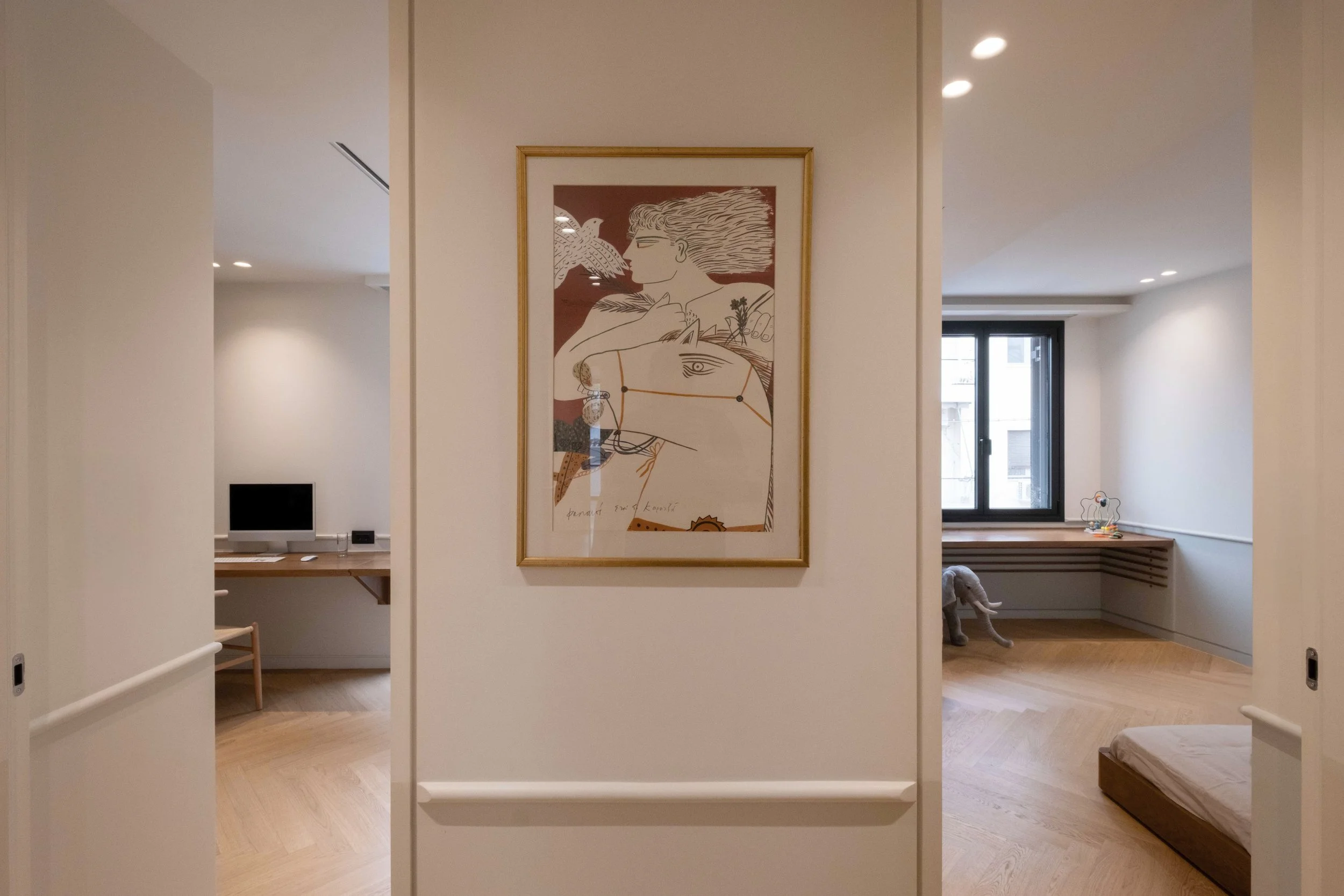 0401 Ateno-80 copy.jpg