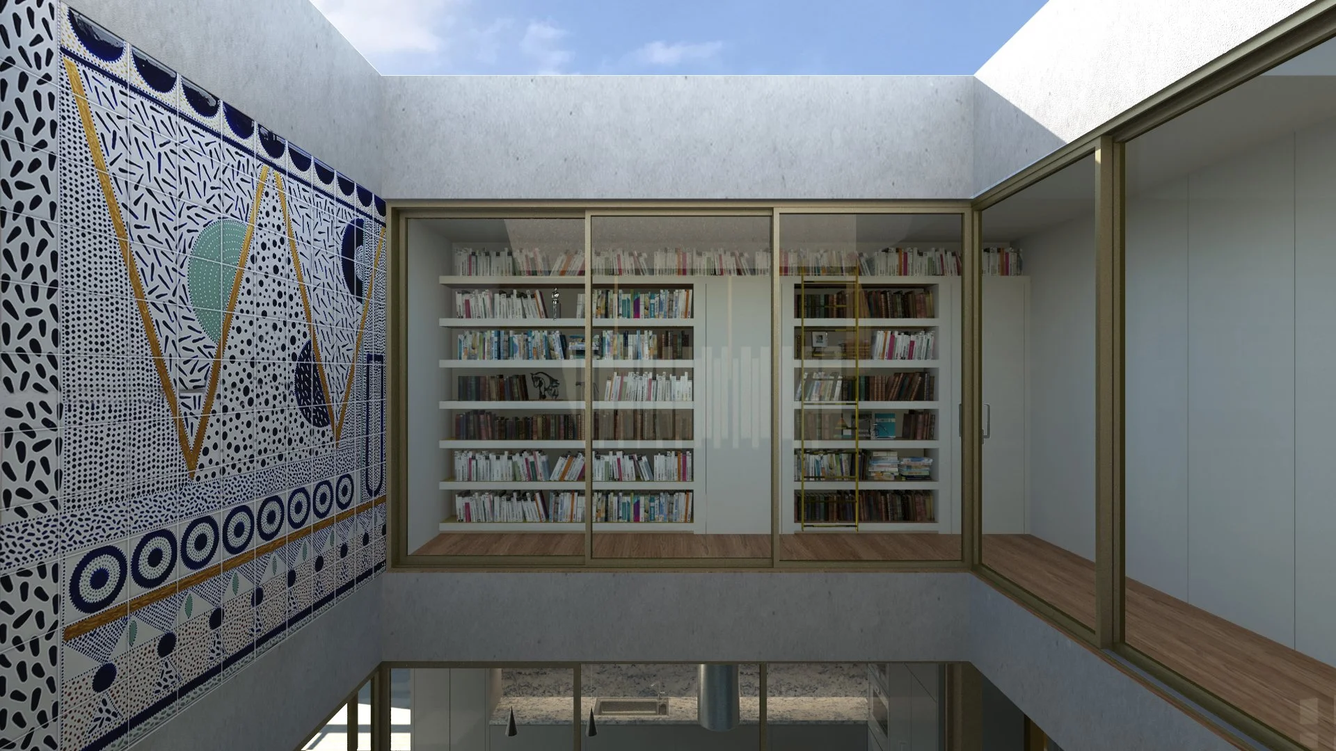 006_Hallway.jpg