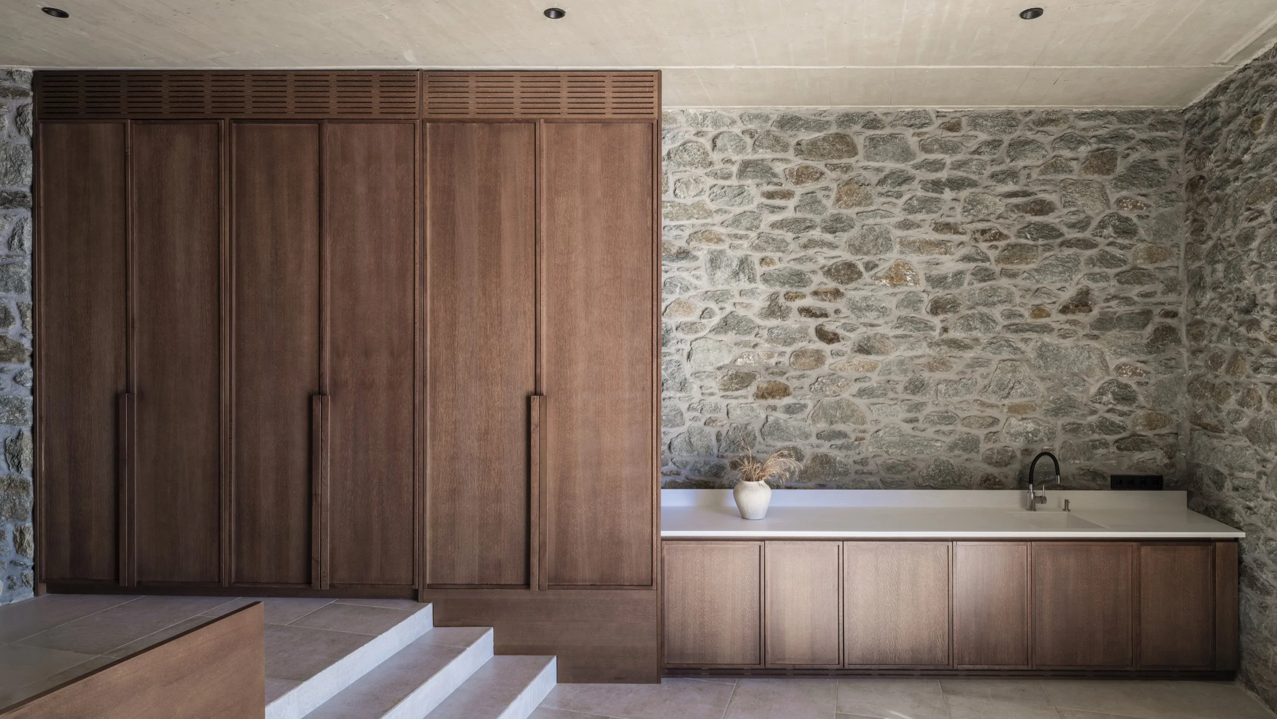 OLEN Syros ATENO_yerolymbos 053.jpg