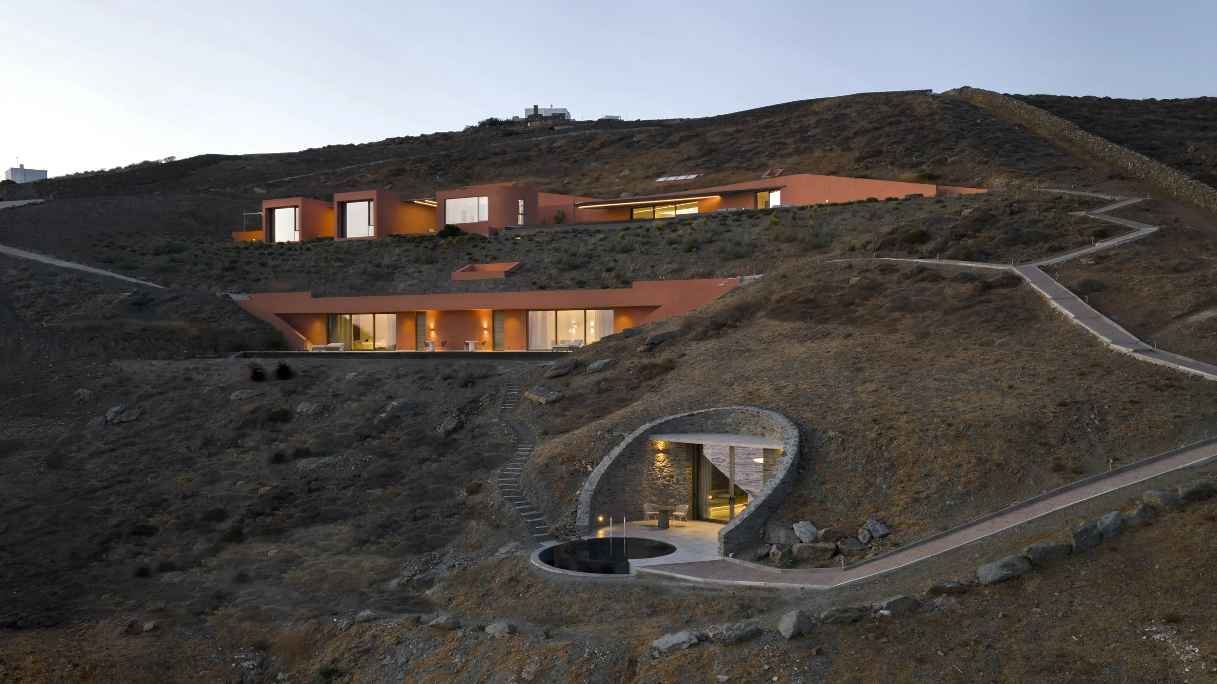 OLEN Syros ATENO_yerolymbos 136.jpg