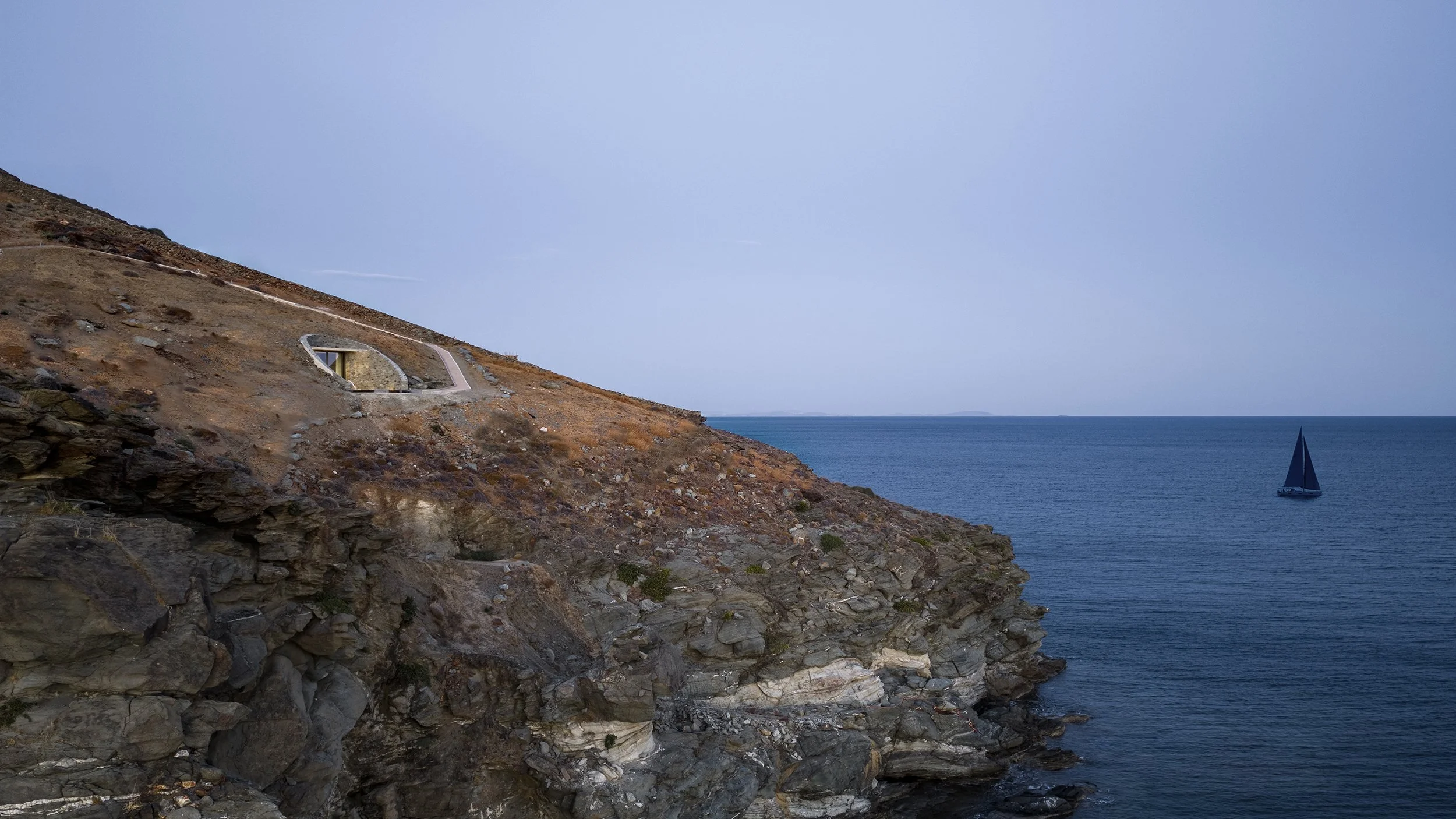 OLEN Syros ATENO_yerolymbos 138 copy.jpg