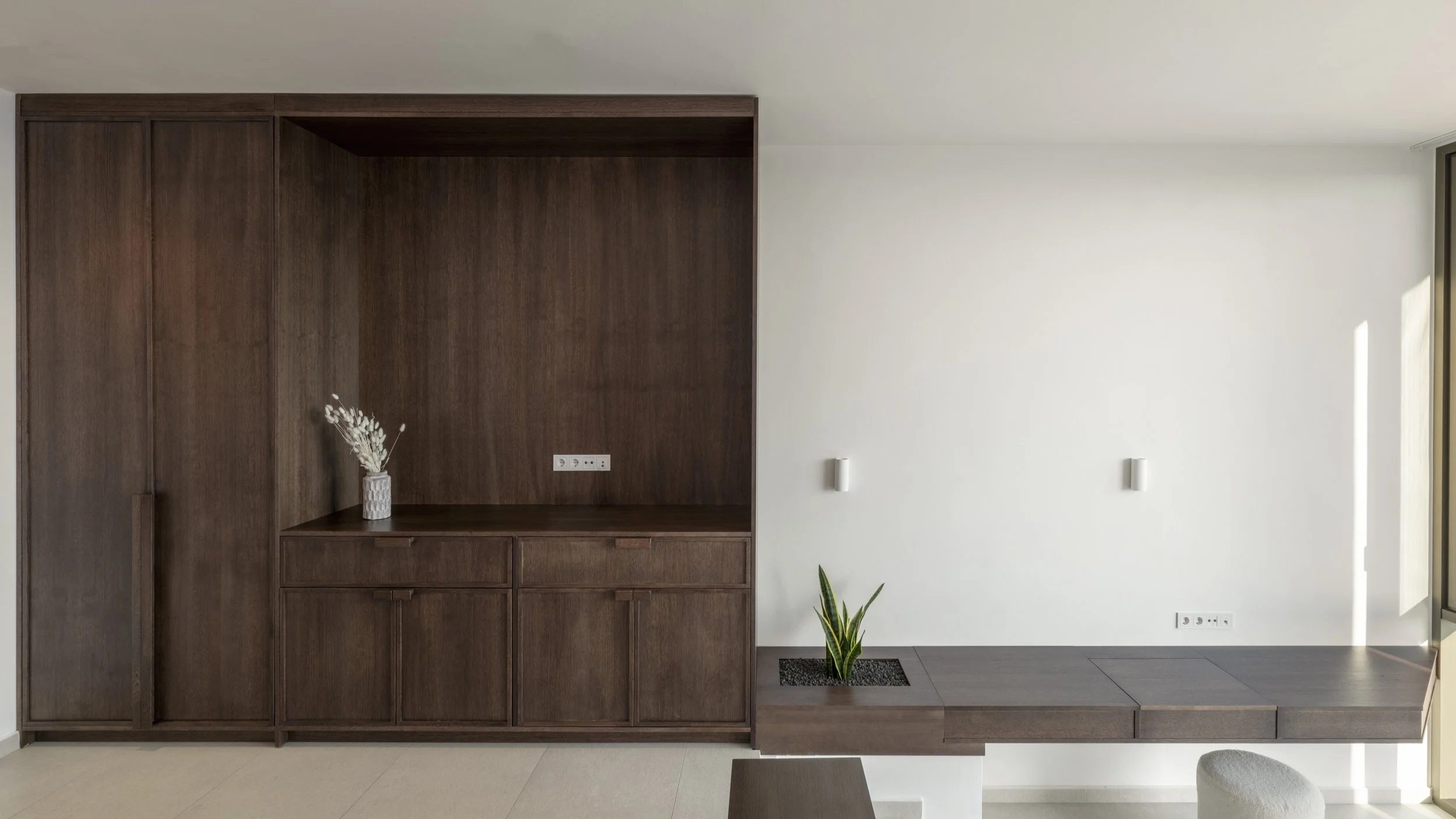 OLEN Syros ATENO_yerolymbos 072.jpg