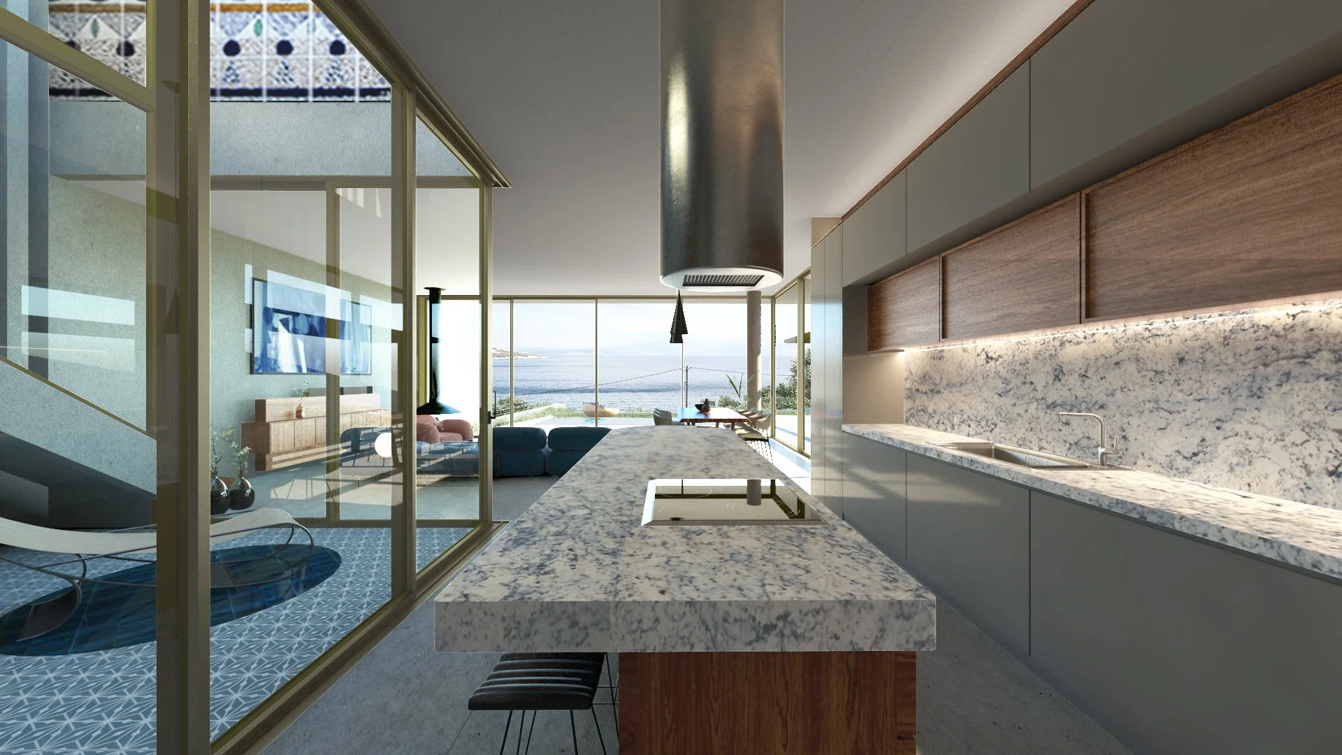 008_Livingroom.jpg