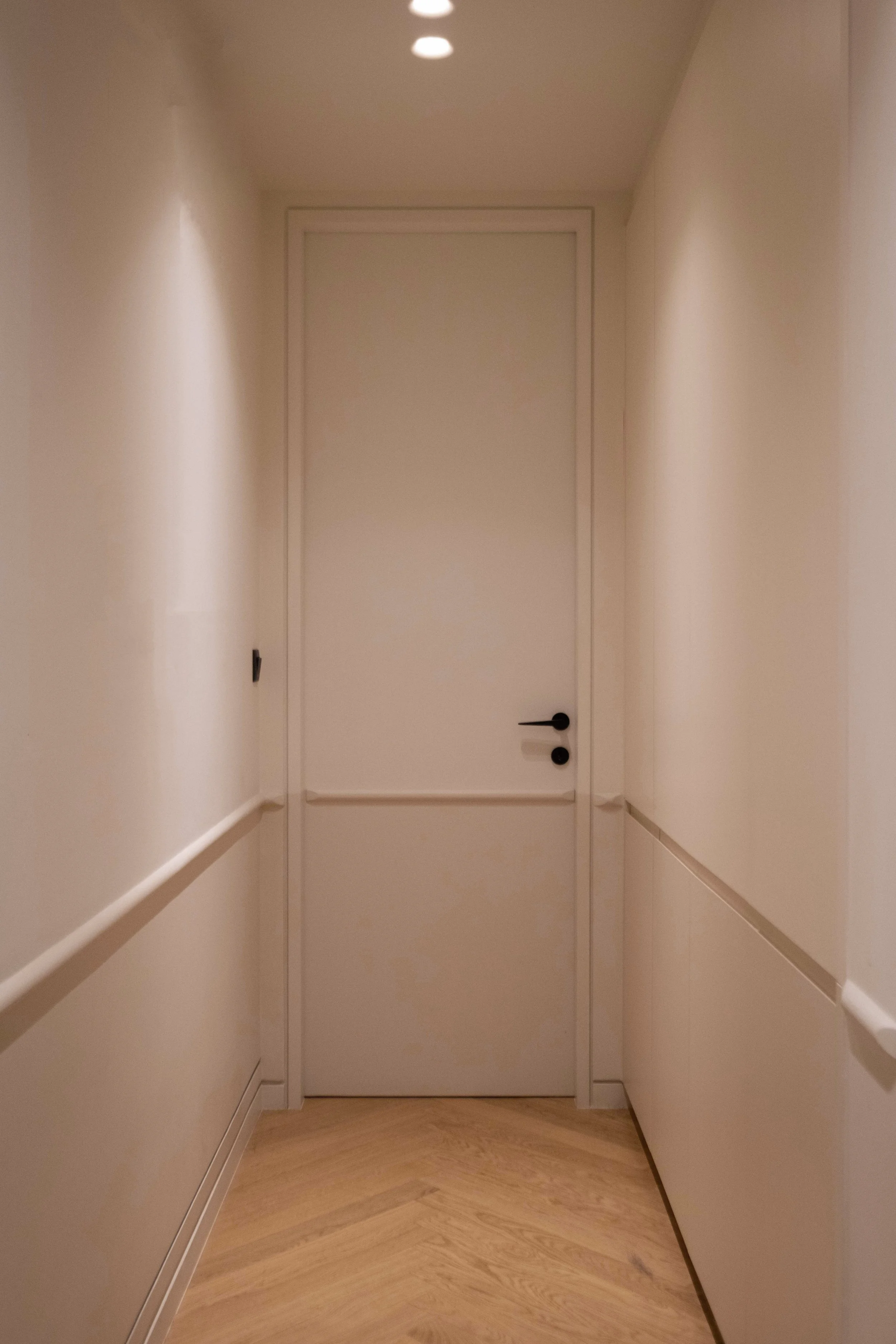 0401 Ateno-86 copy.jpg