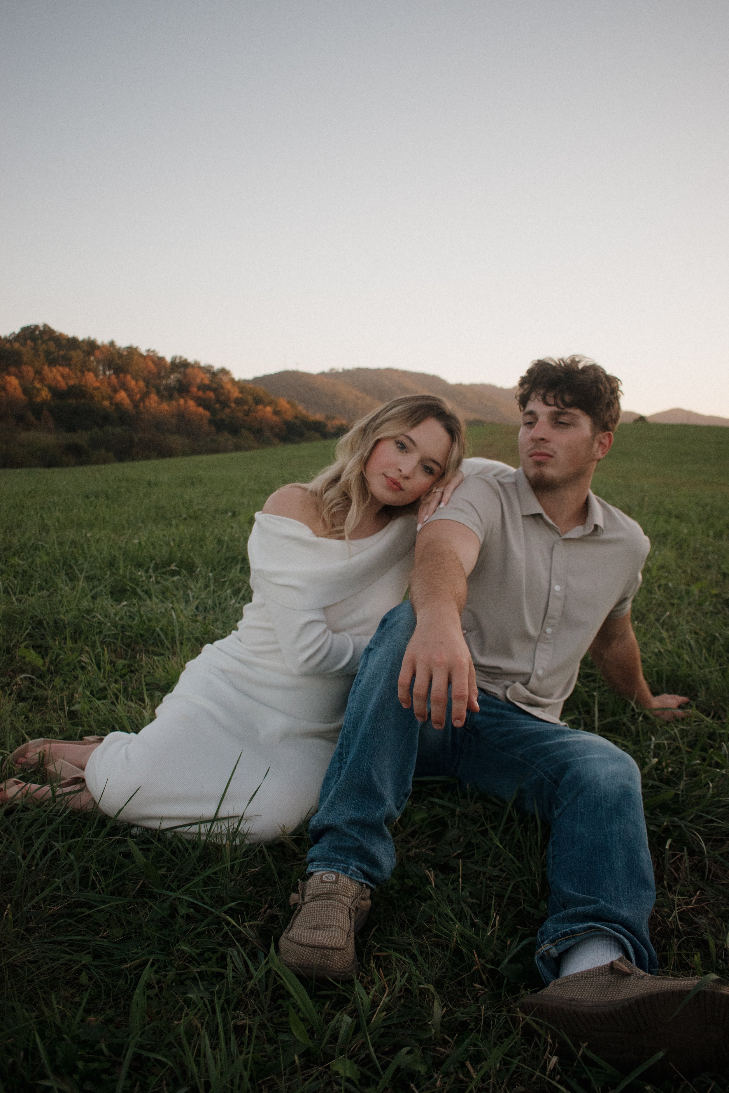 DSC_0552.jpeg