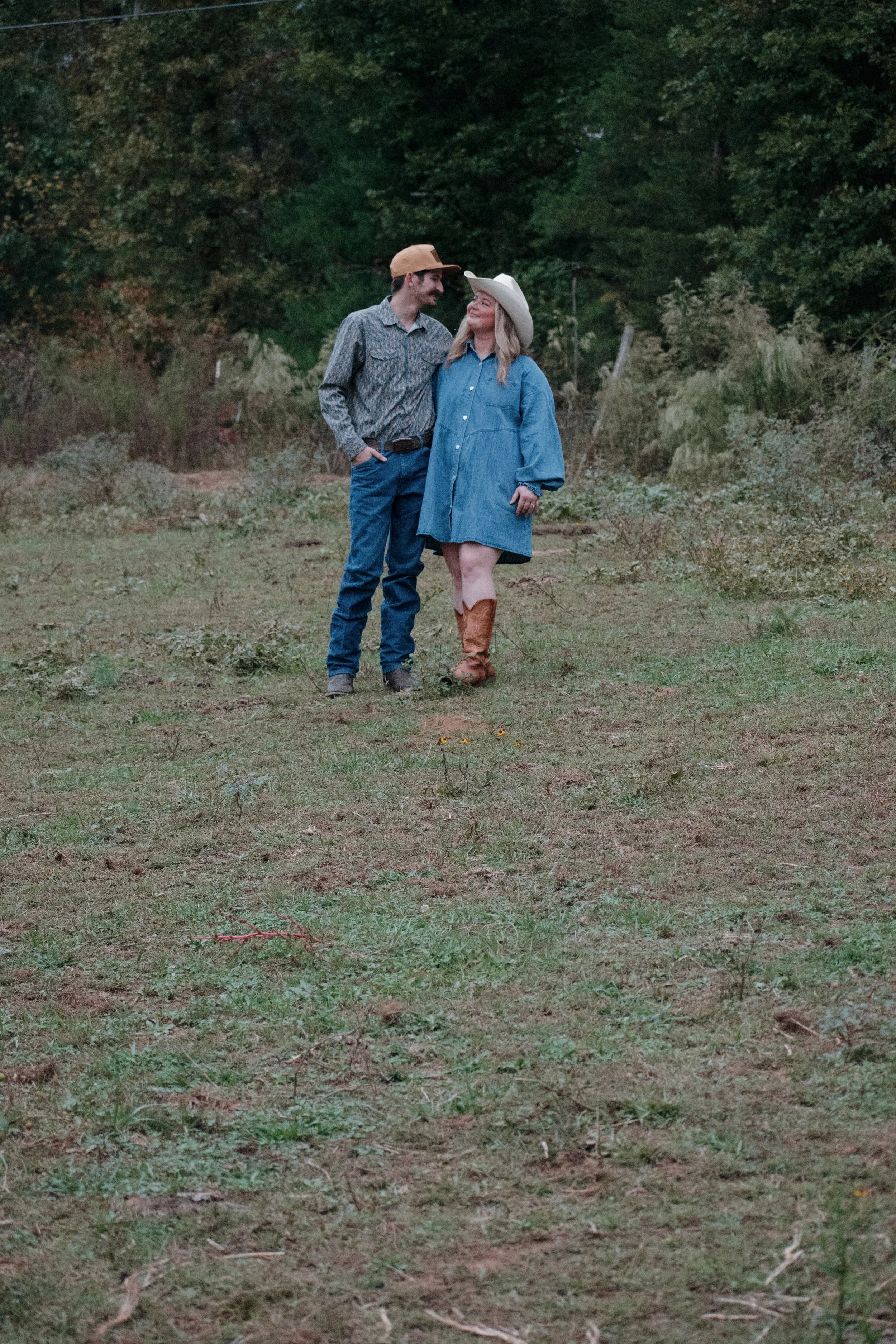 DSC_0019.jpeg