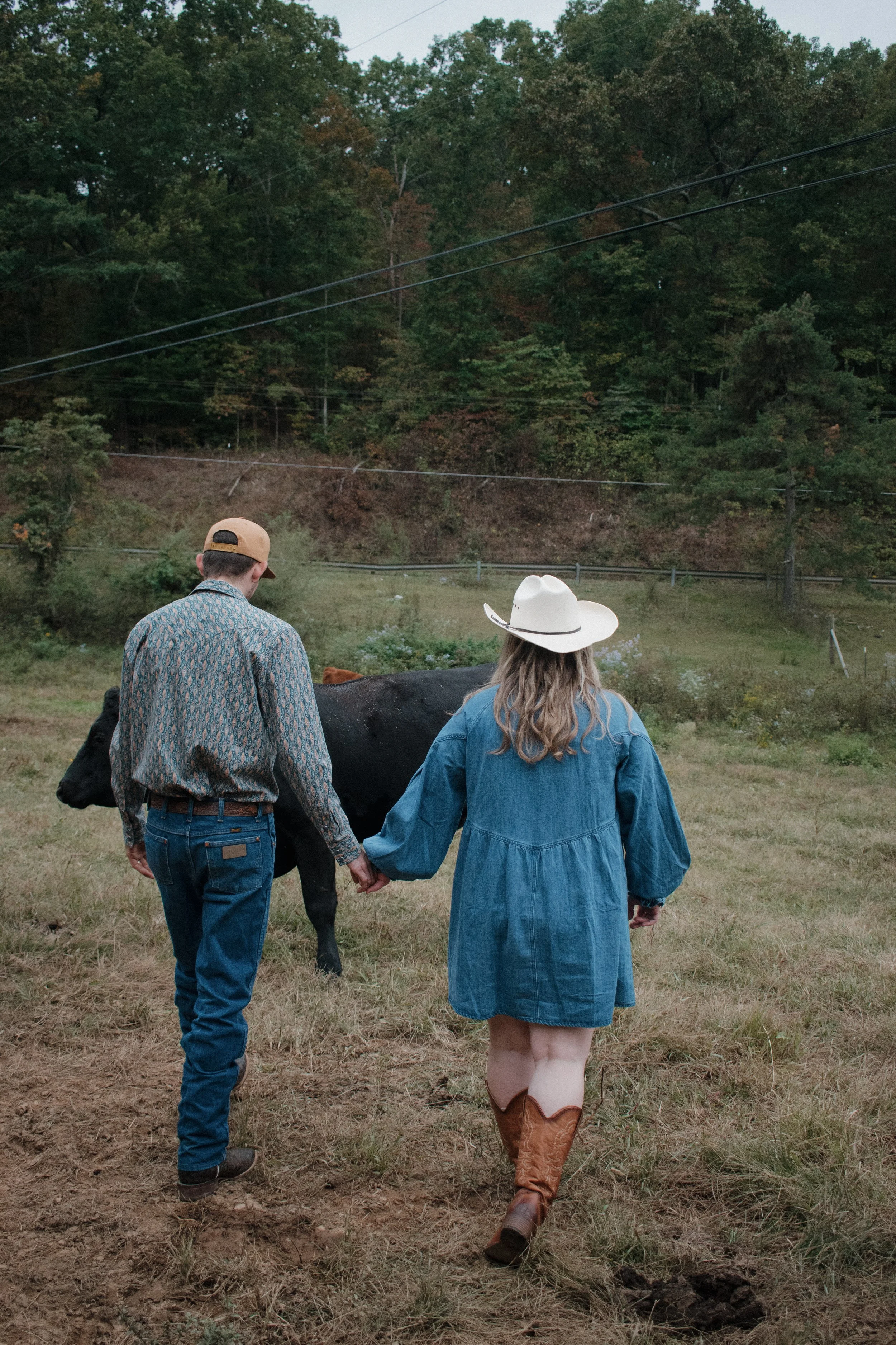 DSC_0889.jpeg