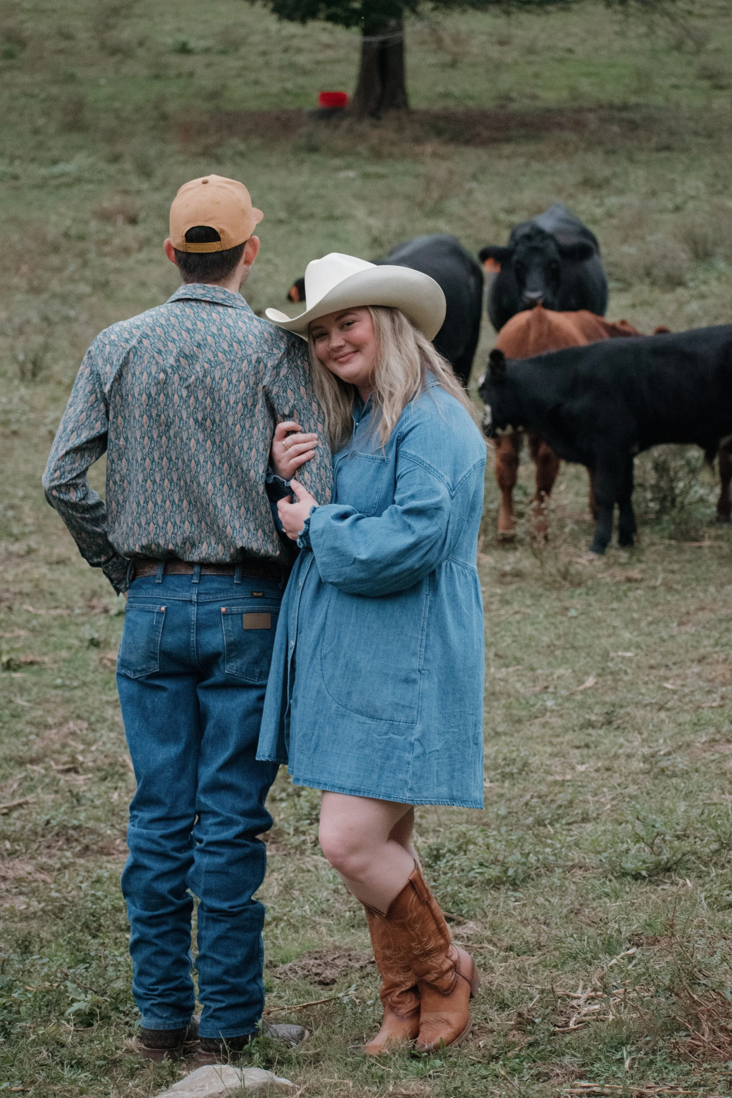 DSC_0136.jpeg