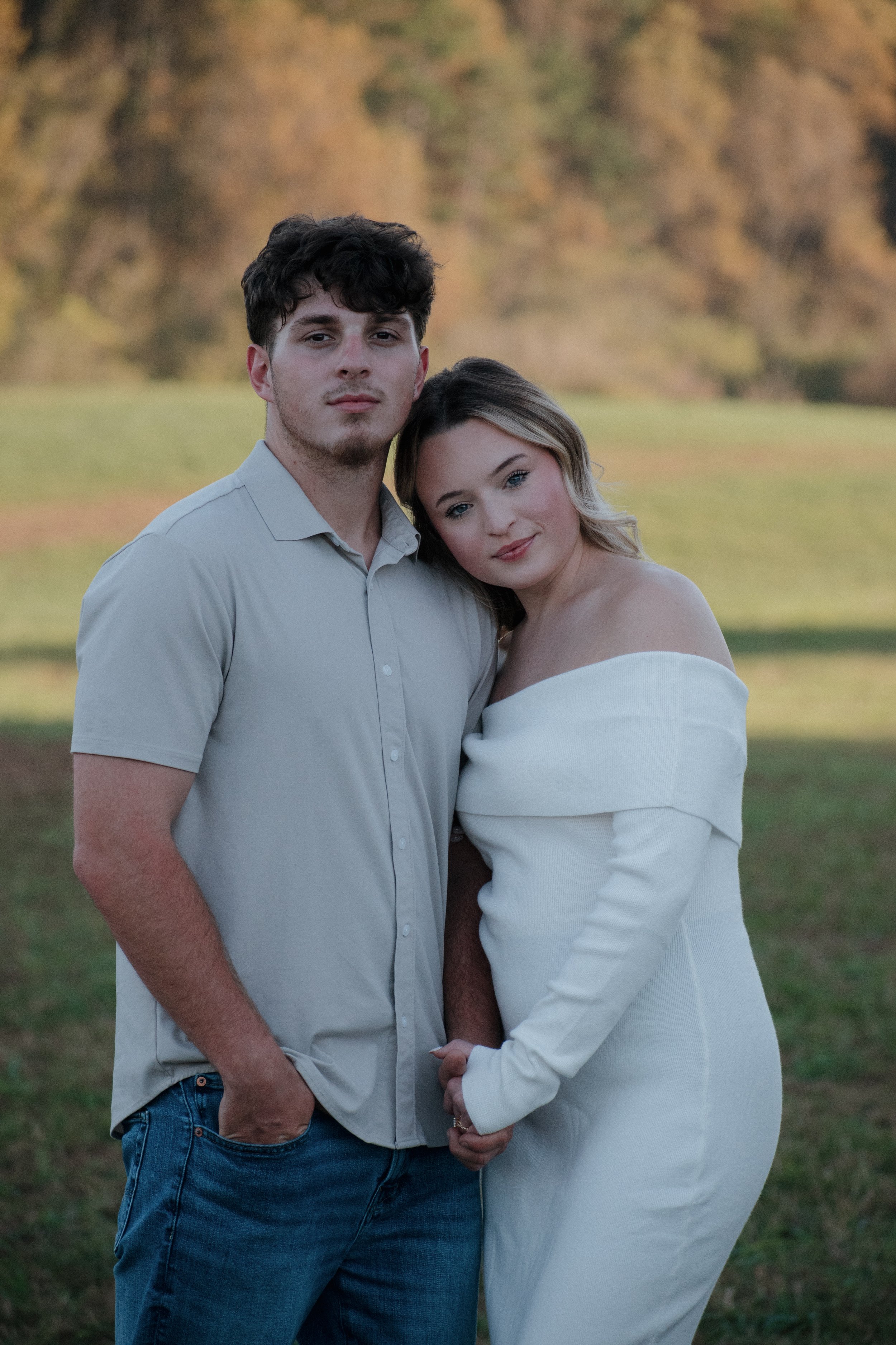 DSC_0131.jpeg