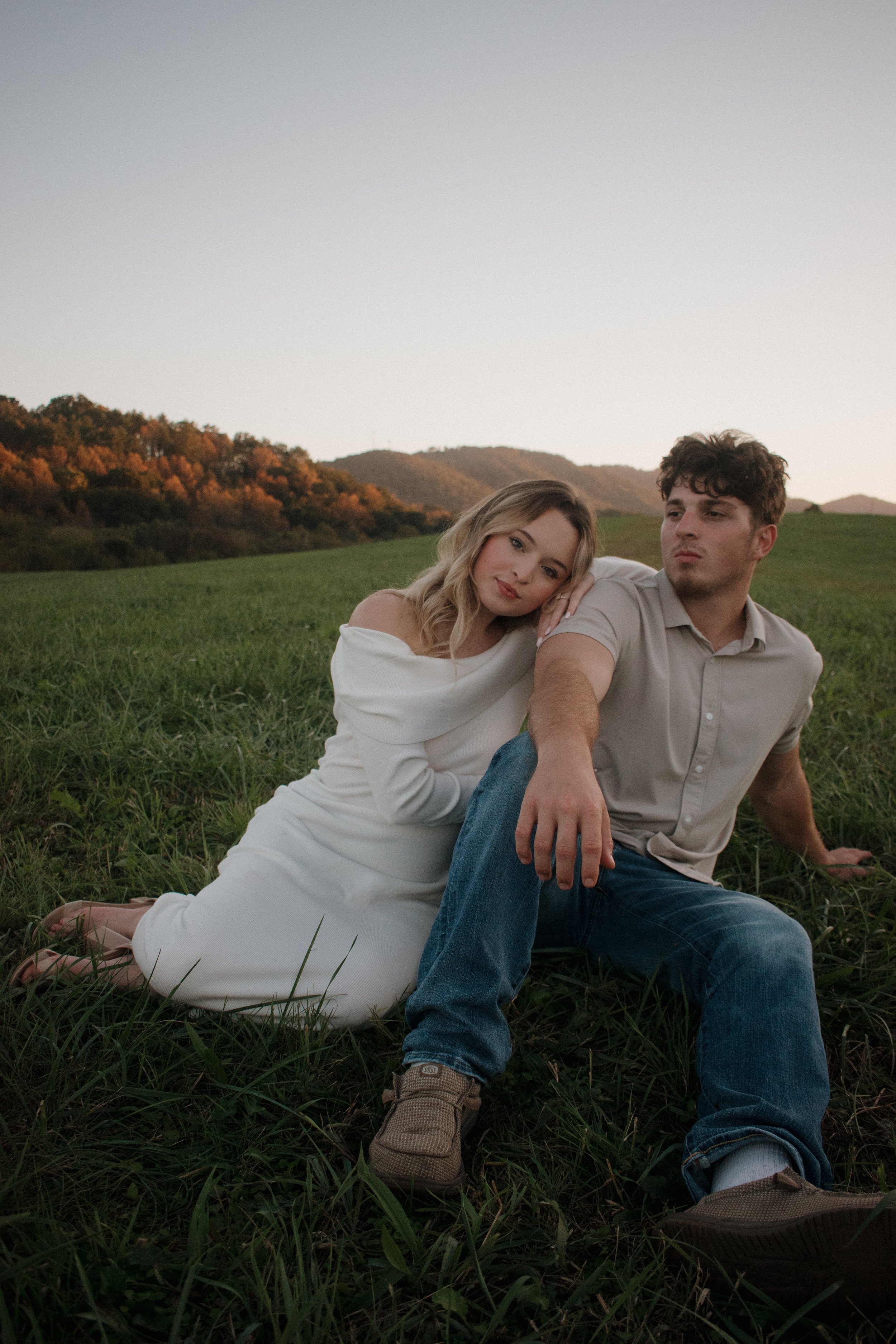 DSC_0553.jpeg