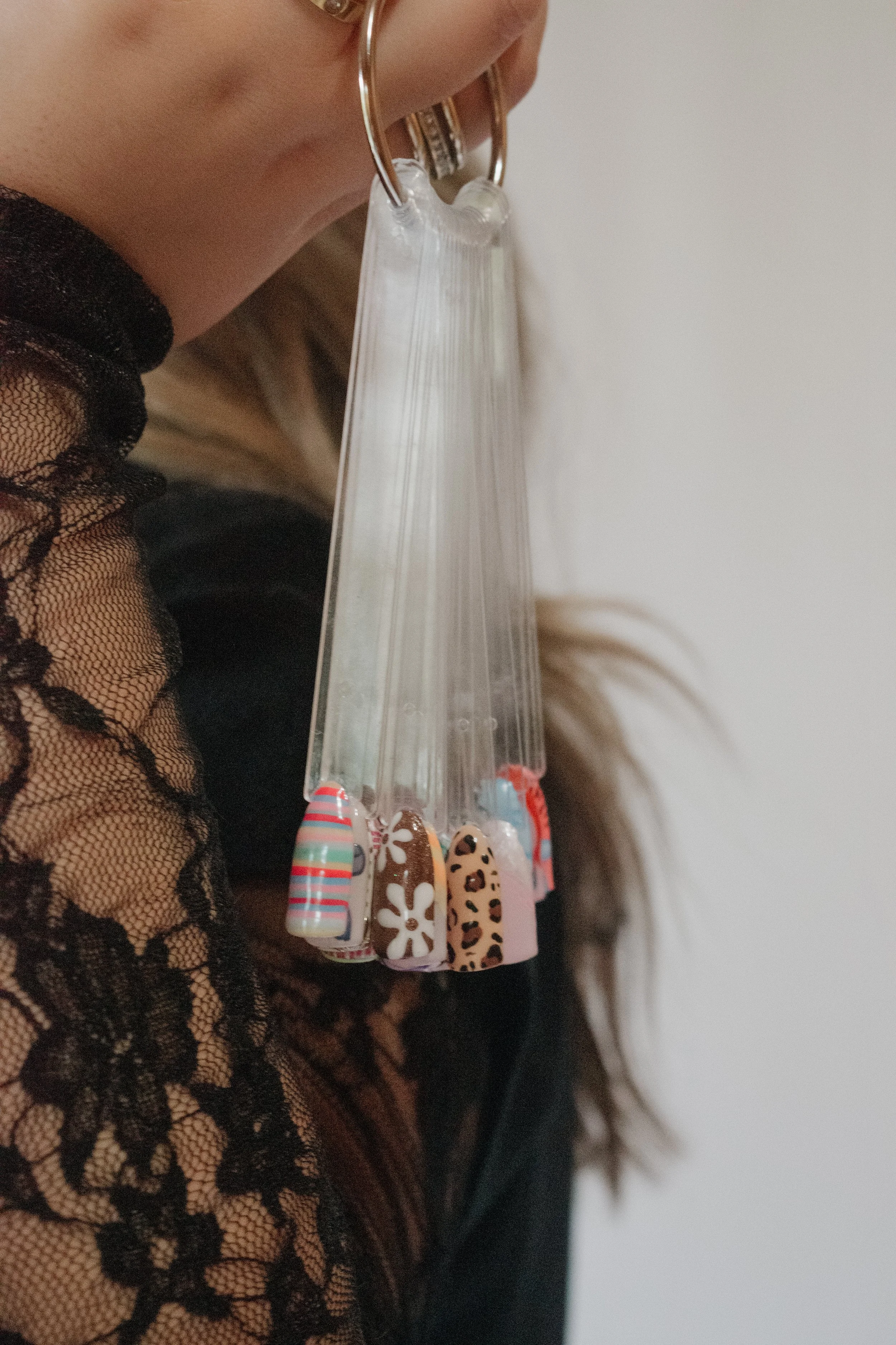 DSC_0771.jpeg